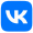 VK